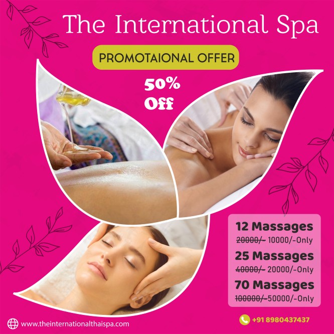 Intro Offer